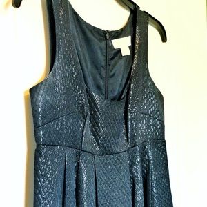 Michael Kors Cocktail or Semi-Formal dress